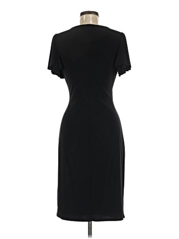Lauren by Ralph Lauren Cocktail Dress (view 2)