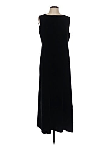 Eileen Fisher Cocktail Dress (view 1)