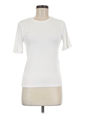Gap Short Sleeve T-Shirt (view 1)