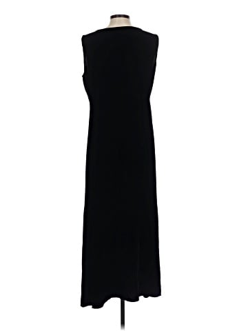 Eileen Fisher Cocktail Dress (view 2)