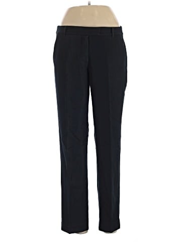 Tahari Dress Pants (view 1)