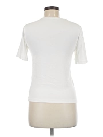 Gap Short Sleeve T-Shirt (view 2)