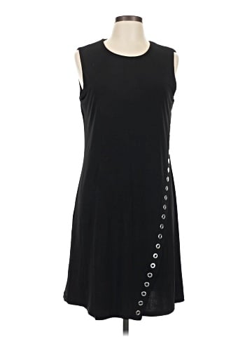 Calvin Klein Casual Dress (view 1)