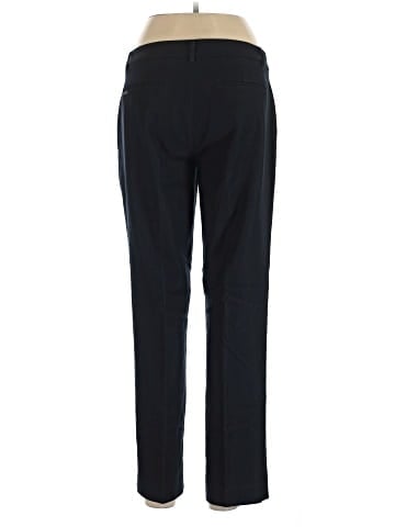 Tahari Dress Pants (view 2)