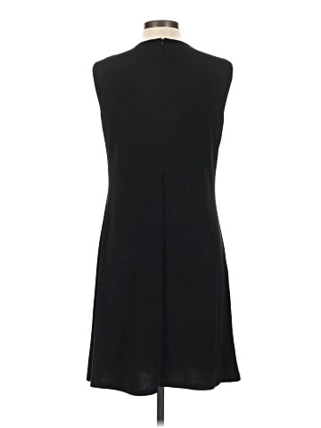 Calvin Klein Casual Dress (view 2)