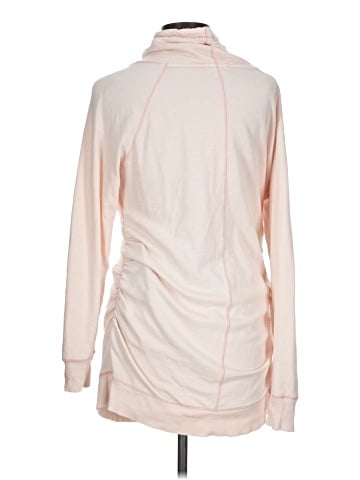 Liz Lange Maternity for Target Sweatshirt (view 2)