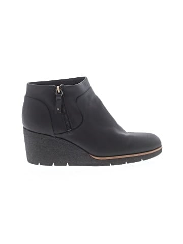 Dr. Scholl's Ankle Boots (view 1)