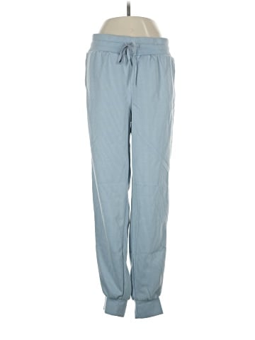 KIRKLAND Signature Casual Pants (view 1)