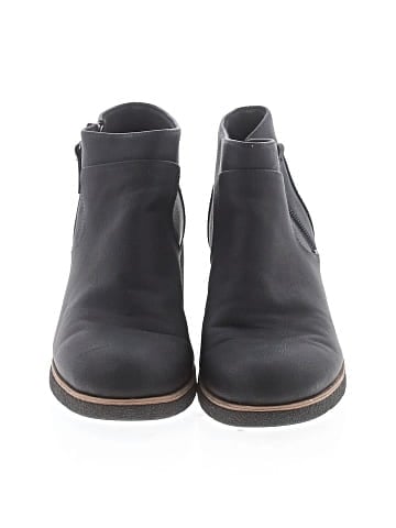 Dr. Scholl's Ankle Boots (view 2)