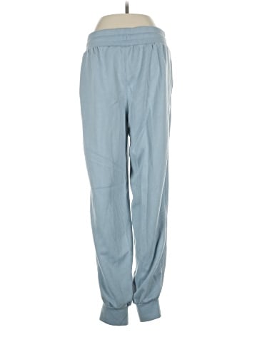 KIRKLAND Signature Casual Pants (view 2)