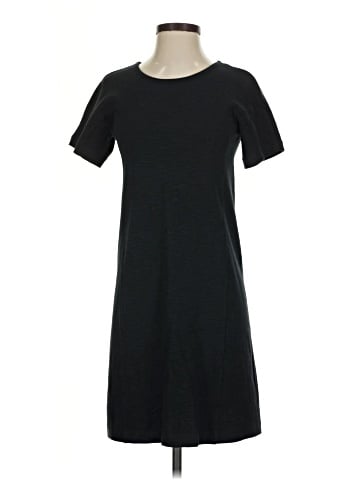 Lole Casual Dress (view 1)