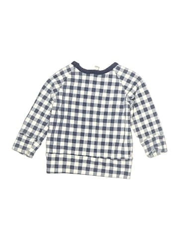 childhoods Pullover Sweater (view 2)