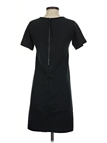Lole Casual Dress (view 2)