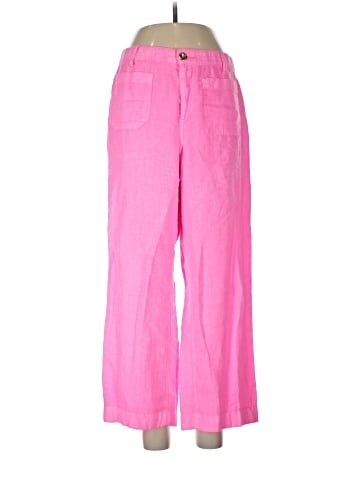 Lilly Pulitzer Casual Pants (view 1)
