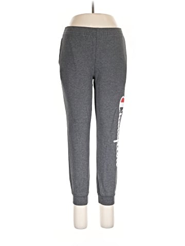Champion Sweatpants (view 1)