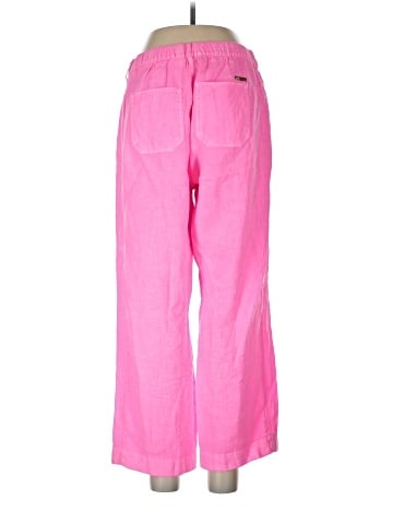 Lilly Pulitzer Casual Pants (view 2)