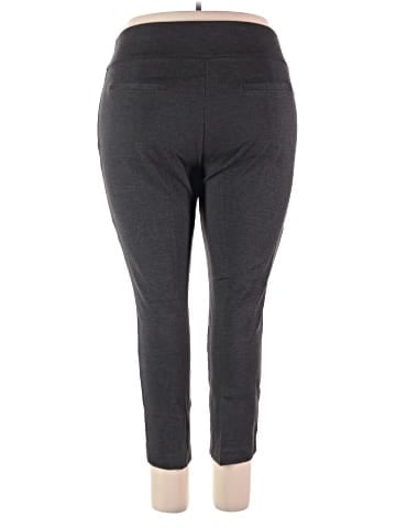 Express Active Pants (view 2)