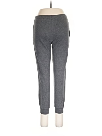Champion Sweatpants (view 2)