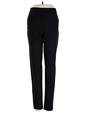 Sanctuary Dress Pants (view 1)