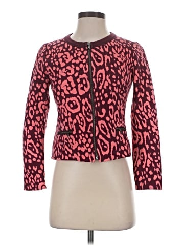 Gap Jacket (view 1)