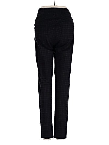 Sanctuary Dress Pants (view 2)