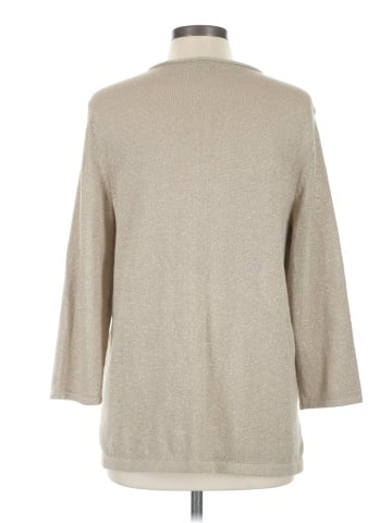 Talbots Outlet Pullover Sweater (view 2)
