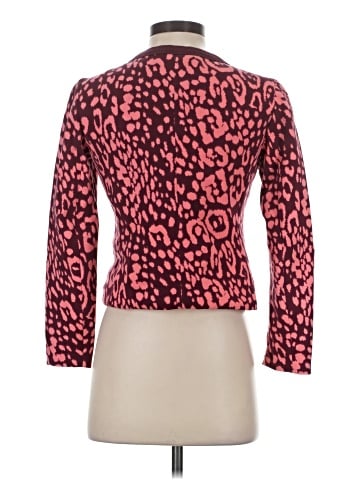 Gap Jacket (view 2)
