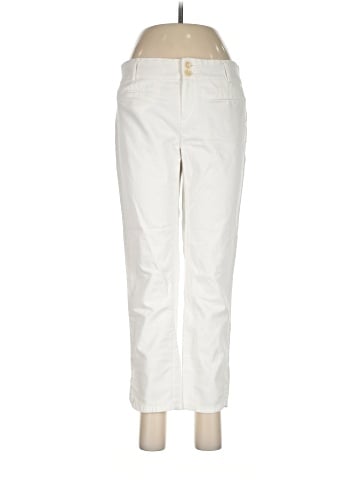 Cartonnier Casual Pants (view 1)