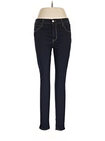 Levi's Jeggings (view 1)