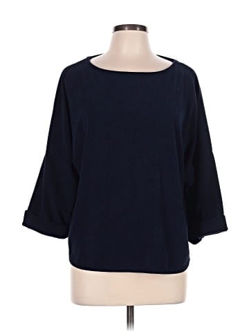 Max Studio Pullover Sweater (view 1)