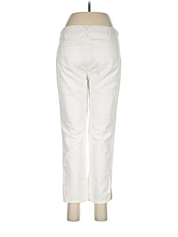 Cartonnier Casual Pants (view 2)