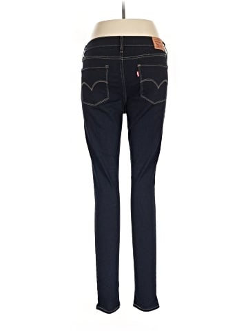 Levi's Jeggings (view 2)