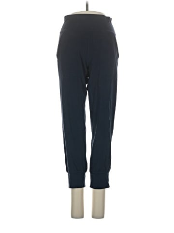 Lululemon Athletica Track Pants (view 1)