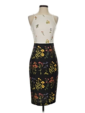 H&M Cocktail Dress (view 1)