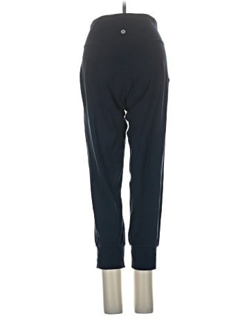 Lululemon Athletica Track Pants (view 2)
