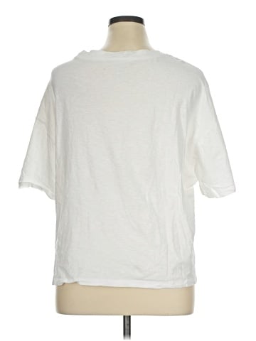 Aerie Short Sleeve T-Shirt (view 2)