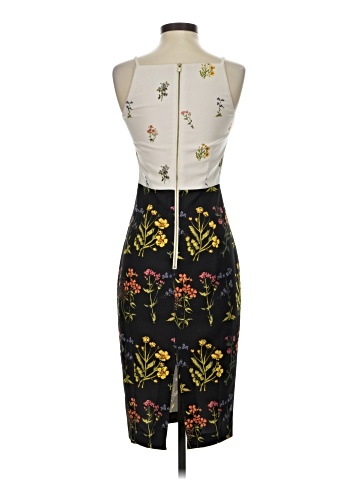 H&M Cocktail Dress (view 2)