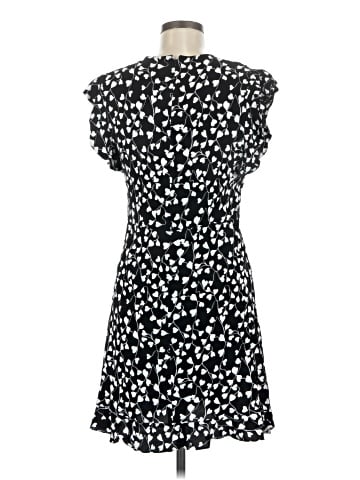 Diane von Furstenberg Casual Dress (view 2)