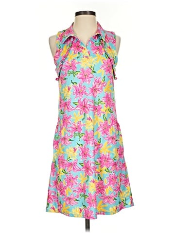 X by Gottex Casual Dress (view 1)