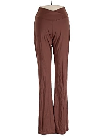 Unbranded Active Pants (view 1)