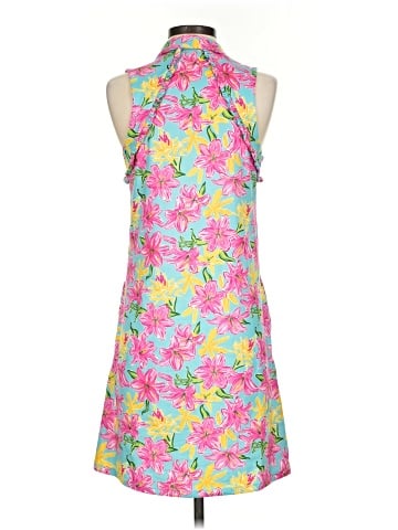 X by Gottex Casual Dress (view 2)