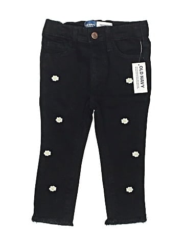 Old Navy Jeggings (view 1)