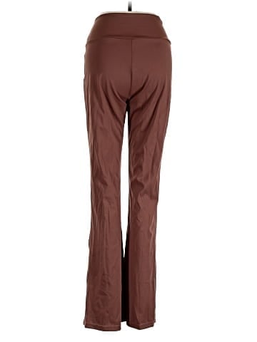Unbranded Active Pants (view 2)