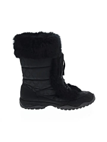 Coach Boots (view 1)