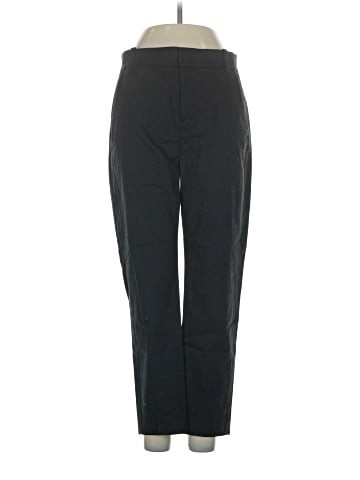 Vince. Dress Pants (view 1)