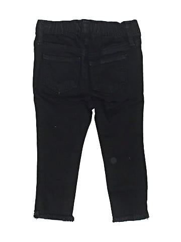 Old Navy Jeggings (view 2)