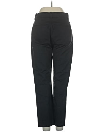 Vince. Dress Pants (view 2)