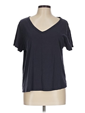 Old Navy Short Sleeve T-Shirt (view 1)