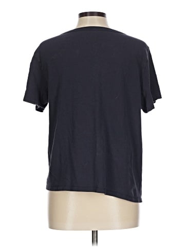 Old Navy Short Sleeve T-Shirt (view 2)
