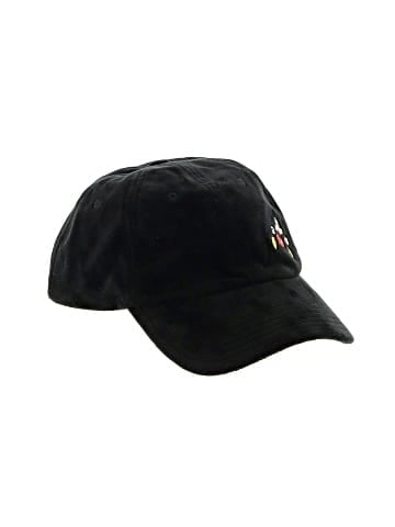 Disney Parks Baseball Cap (view 1)